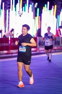 BIB: 
                            <button type="button" onclick="openModal(24569091)" class="btn btn-primary btn-sm float-right btn-popup" data-toggle="modal" data-target=".modal-high-quality">
                        <i class="fas fa-shopping-cart"></i> Add to Cart
                    </button>
                                            <button type="button" onclick="isThisMe(24569091, true)" class="btn btn-success btn-sm float-right btn-popup btn-isme hidden" data-toggle="tooltip" data-placement="bottom" title="นี่คือรูปของคุณใช่ไหม คลิกที่นี่เพื่อเอาเข้าอัลบั้ม">
                        <i class="fas fa-plus"></i> Add to album
                    </button>
                    <button type="button" onclick="isThisMe(24569091, false)" class="btn btn-warning btn-sm float-right btn-popup btn-isnotme hidden">
                        <i class="fas fa-ban"></i> Remove from album
                    </button>